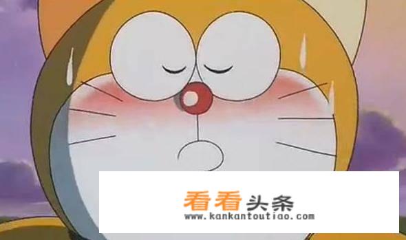 与小叮当对应的名字？