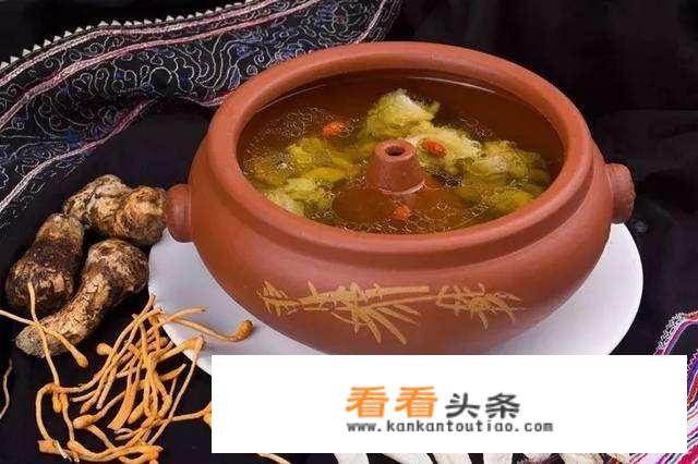 汽锅鸡蒸多长时间？