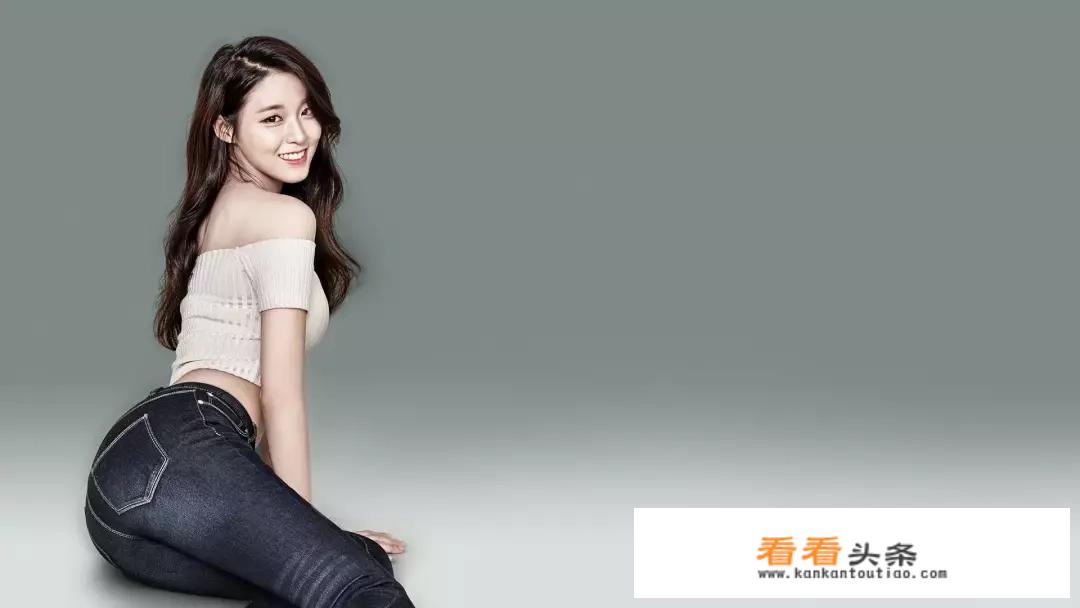 韩国一个电视剧，讲述一个女秘书的故事？