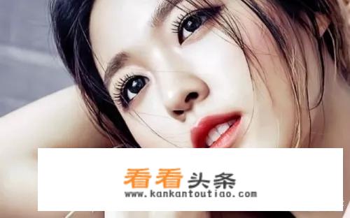 韩国一个电视剧，讲述一个女秘书的故事？