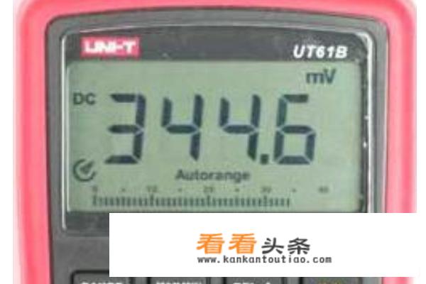 万能焊接棒原理？