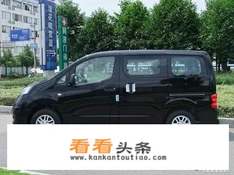 丰田省油车排行榜前十名？