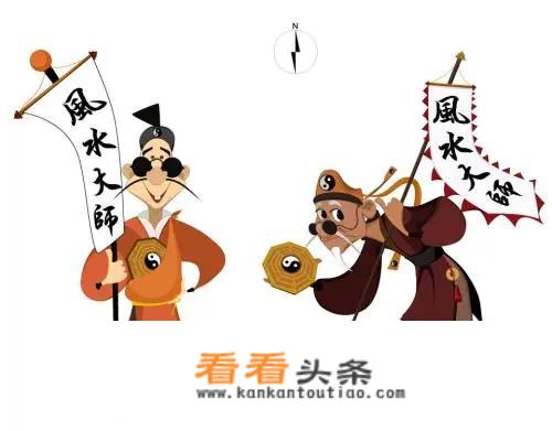 我的团长我的团讲什么的？
