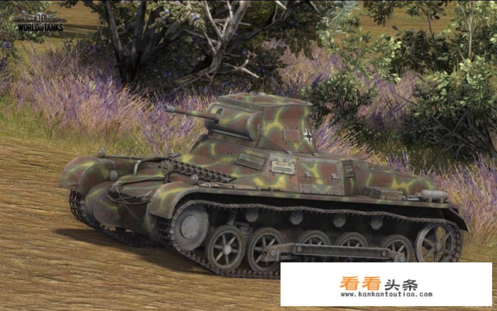 无畏契约704版本什么时候更新？