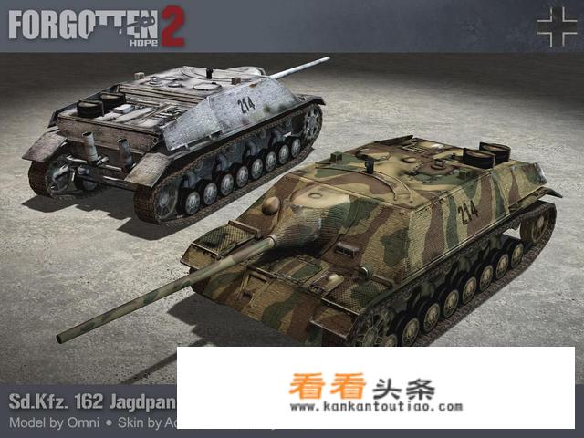 无畏契约704版本什么时候更新？