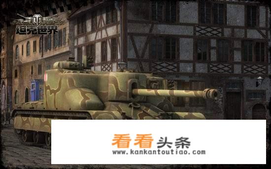 无畏契约704版本什么时候更新？