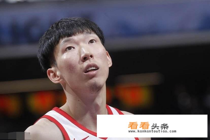 篮球打地鼠游戏玩法与规则？
