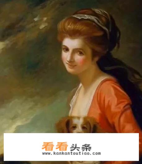 女生什么时候向男生求婚最适合？