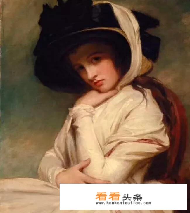 女生什么时候向男生求婚最适合？