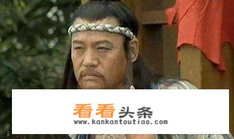 二十年前的穿越武侠小说？