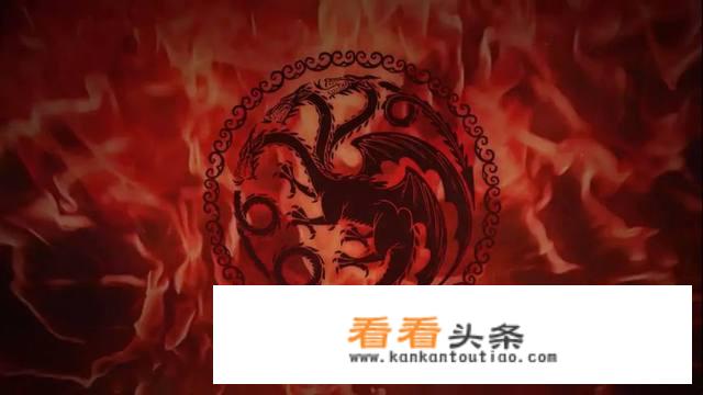 郑楚苏萌是哪个电视剧？