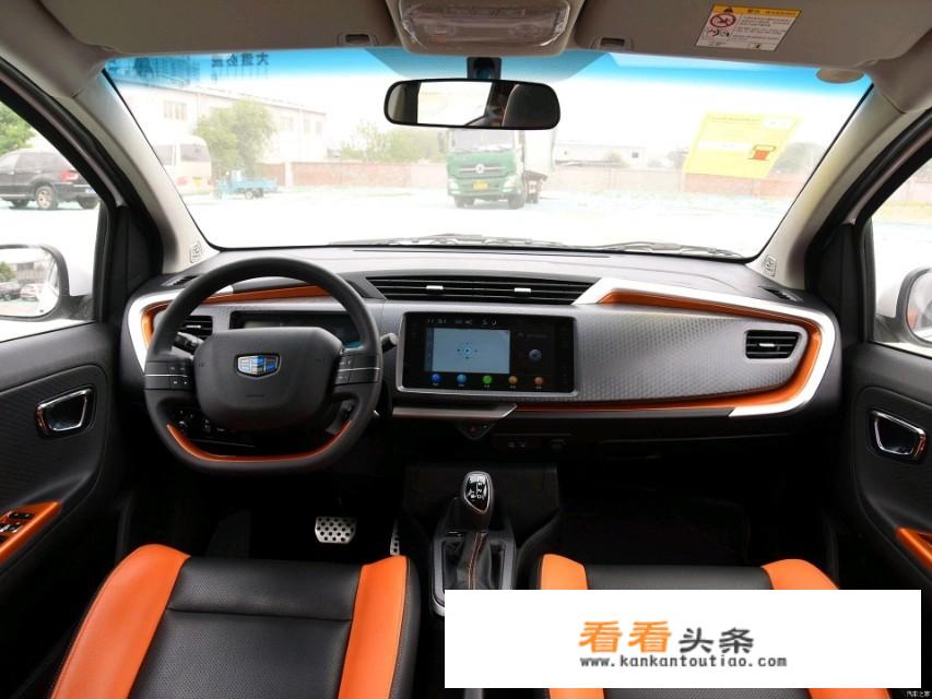 5万法系二手车跑长途suv推荐？