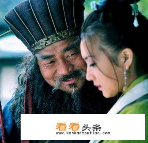 跪求三国演义76~80回重点赏析。每回都要，感想吖启示吖，什么的。坐等？