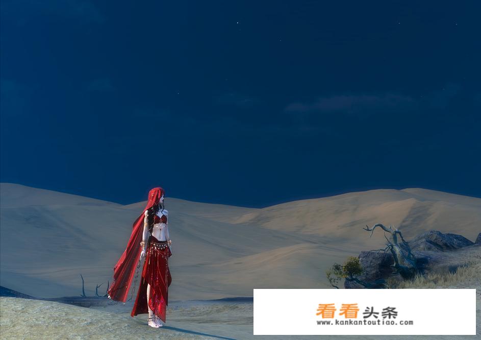 和平精英时装和皮肤有什么作用？
