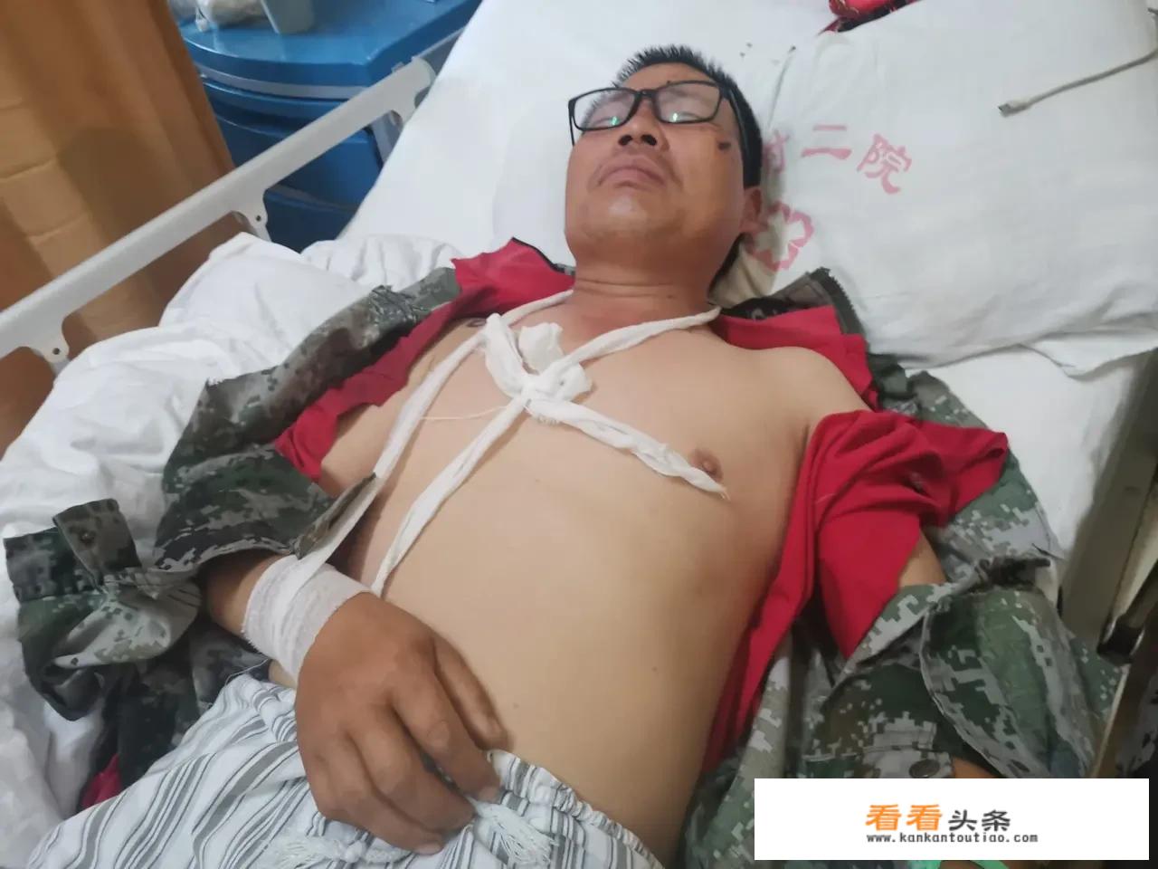李昌浩是不是人类有史以来最牛比的下围棋的人？