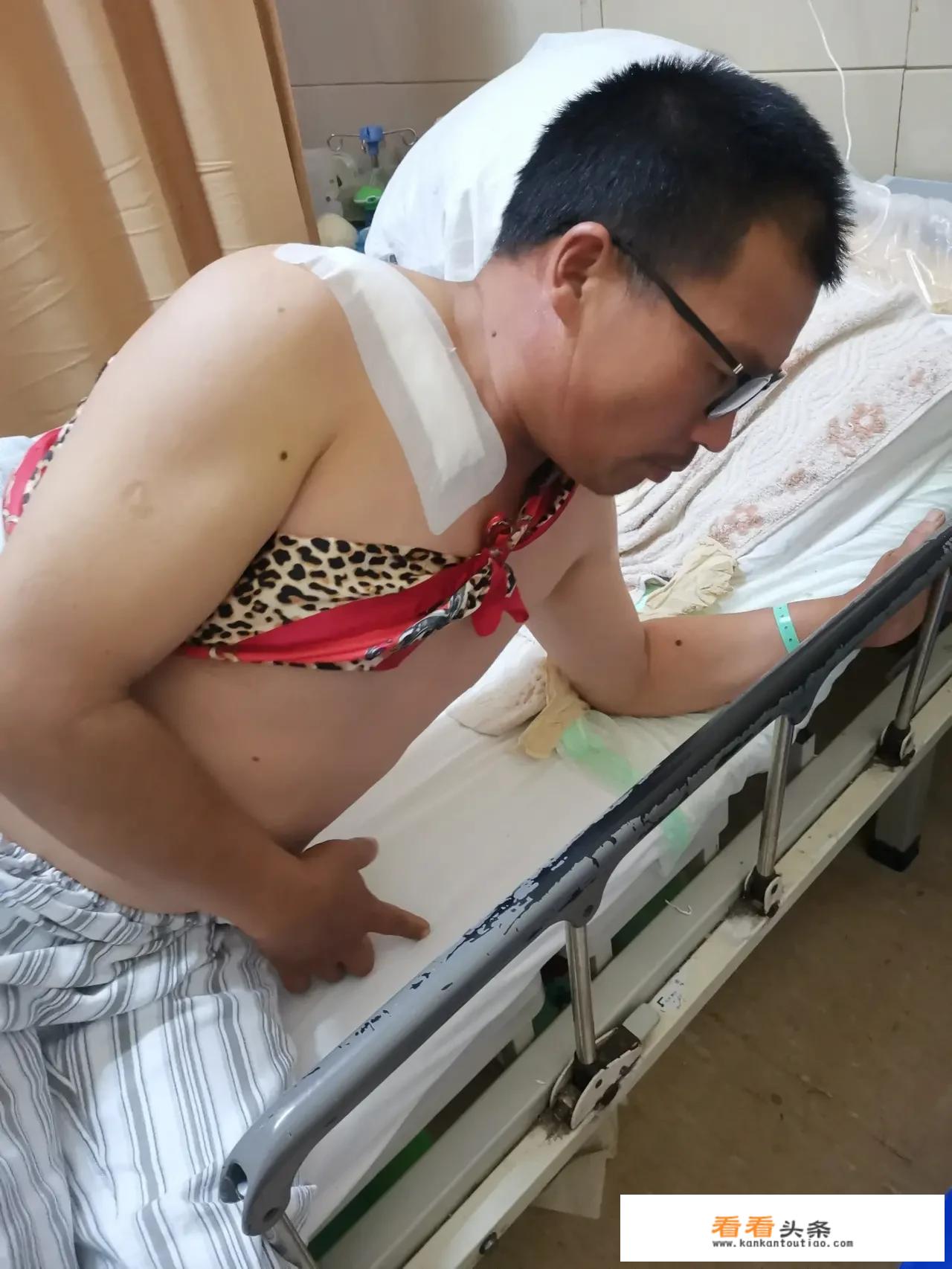 李昌浩是不是人类有史以来最牛比的下围棋的人？