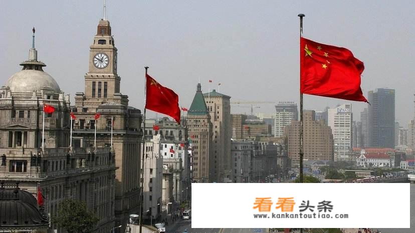 上海景点排行榜前十名？