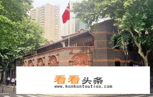 上海景点排行榜前十名？