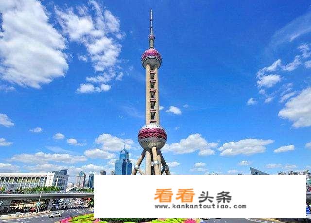 上海景点排行榜前十名？