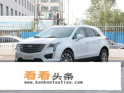 jeep大指挥官2022款三大件怎么样？
