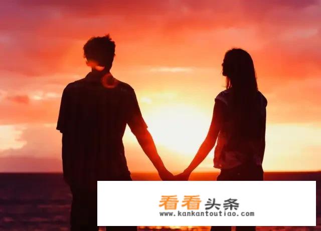 她心不负小说结局？