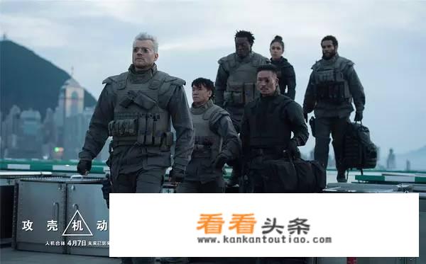 几部动漫的全名，像刃牙，剑风，攻壳等等？