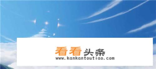 网易游戏是如何从追求品质的自研，走向毫无顾忌的抄袭的？