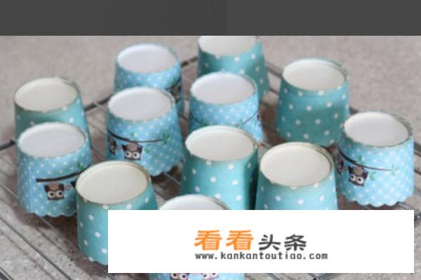 纸杯游戏玩法？
