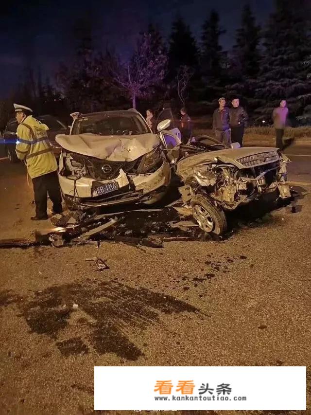 二手车，买保值的还是选冷门车型？哪个更划算？
