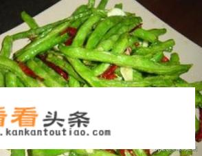 鸡蛋汤有几种做法？鸡蛋汤的多样做法有哪些？