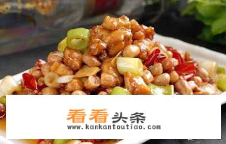 鸡蛋汤有几种做法？