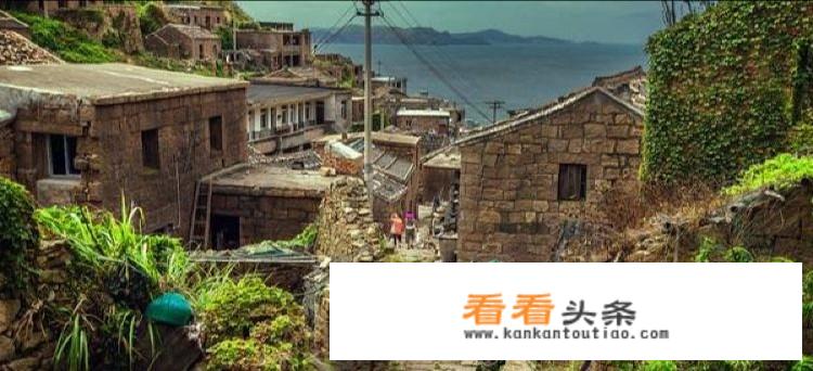 春节国内游的更佳地方排行？