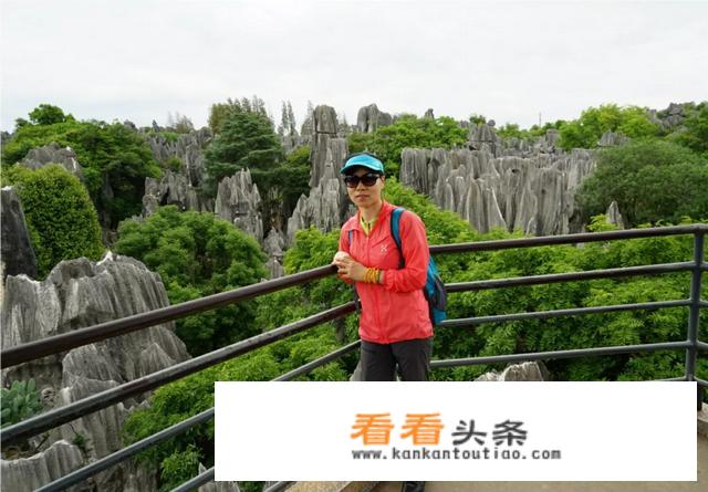 去云南旅游不购物行吗？