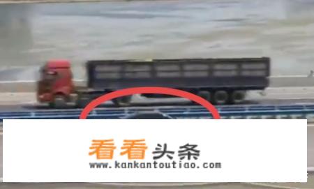 名爵6和名爵mg6还有m6有什么区别？