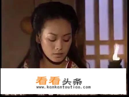 东晋时的后宫乱不乱？