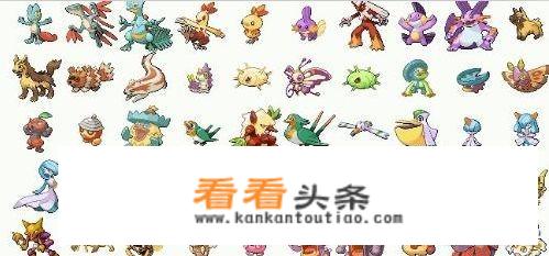 闪光的乐队玩的abc是啥游戏？