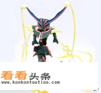 闪光的乐队玩的abc是啥游戏？