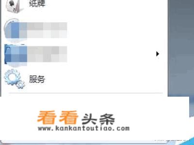 浏览器出现stack overflow at line:0解决办法？