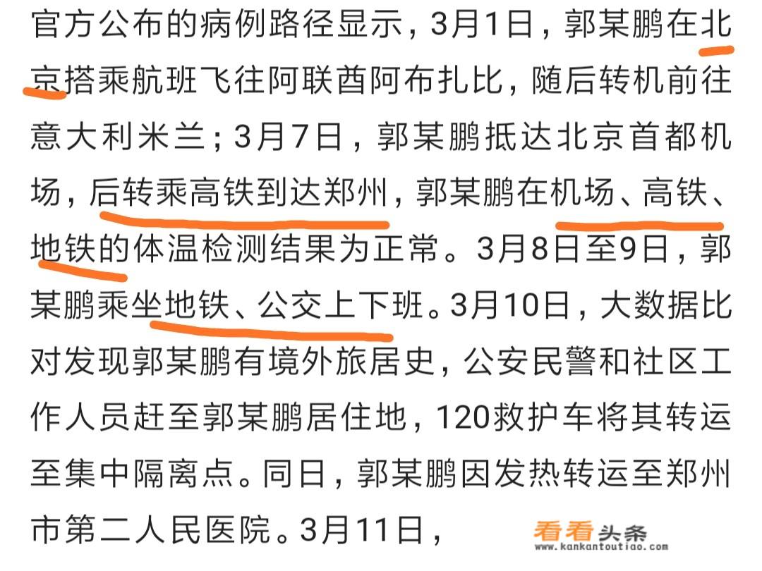 2022十月护照恢复办理了吗？