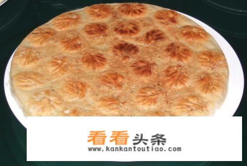 潍坊小吃一条街在那个位置？
