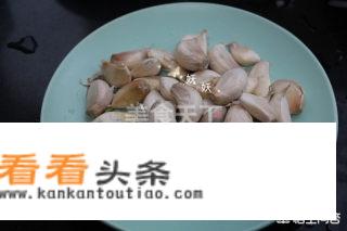 大虾最好吃的5种做法？