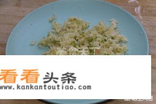 大虾最好吃的5种做法？