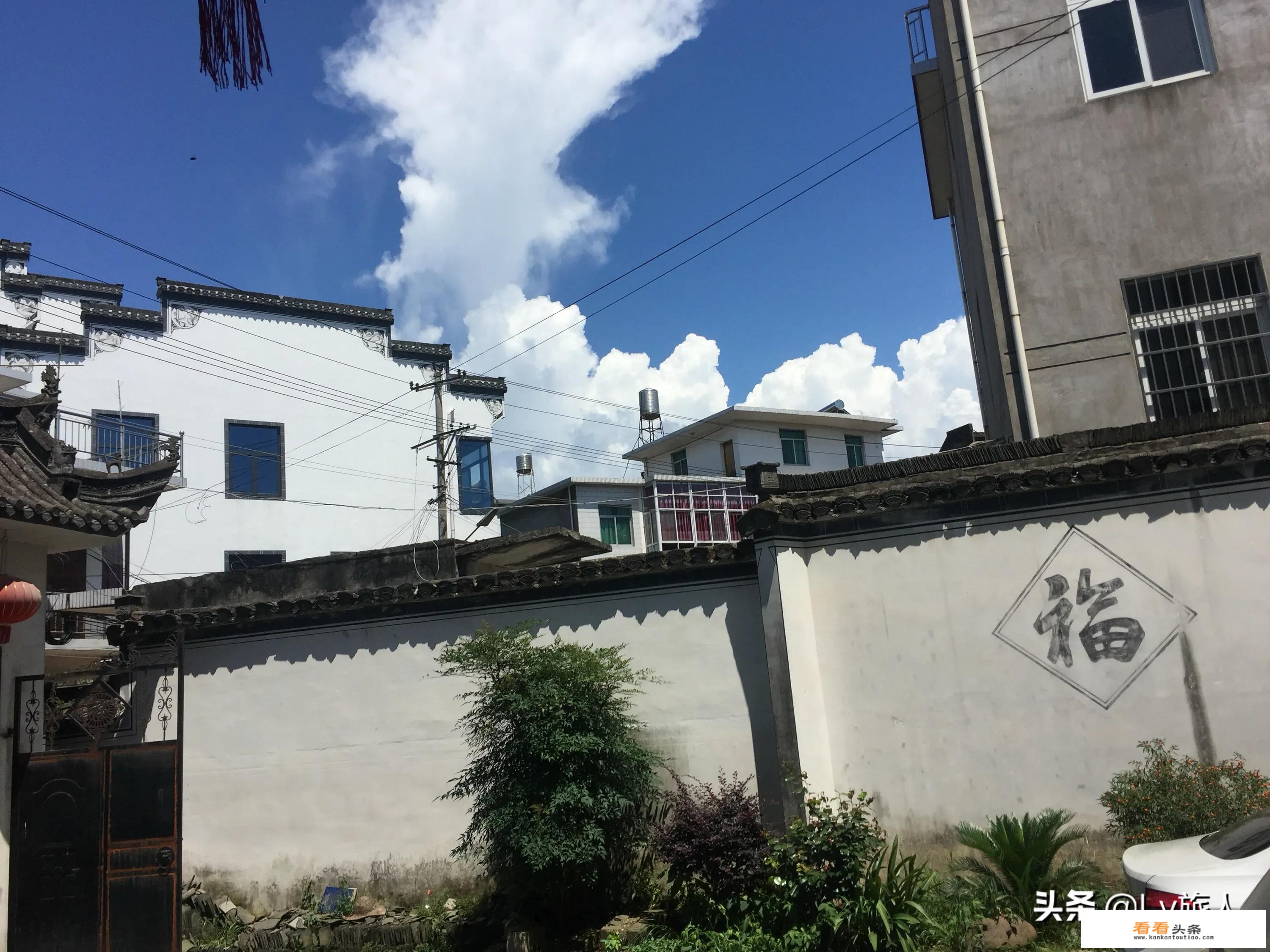 情侣出去玩要注意什么？
