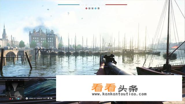 有哪些游戏的实际画面达到cg级别了？
