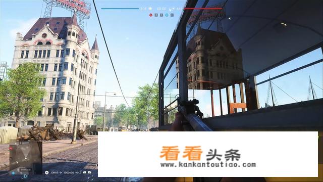 有哪些游戏的实际画面达到cg级别了？