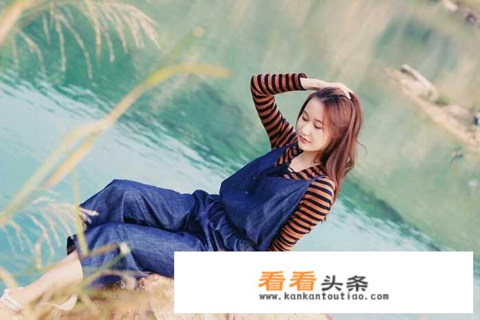 如果一个女生对一个男生说你是坏蛋,是不是有好感？