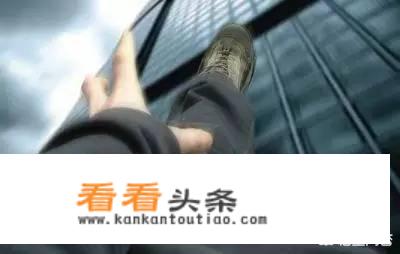 他渐渐不再是一个男孩是哪首歌？