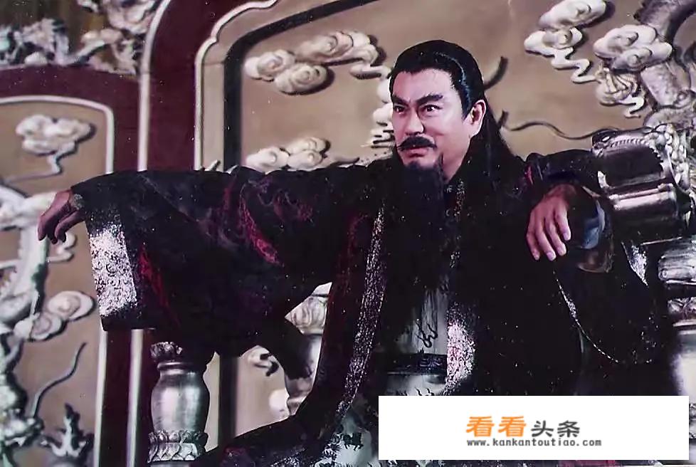 书荒，求像凡人类的修真小说？