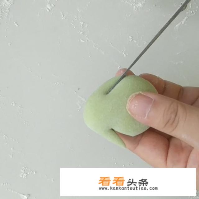 面食牛的各种做法？