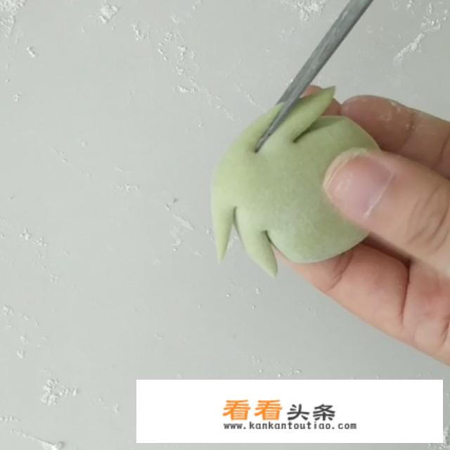 面食牛的各种做法？